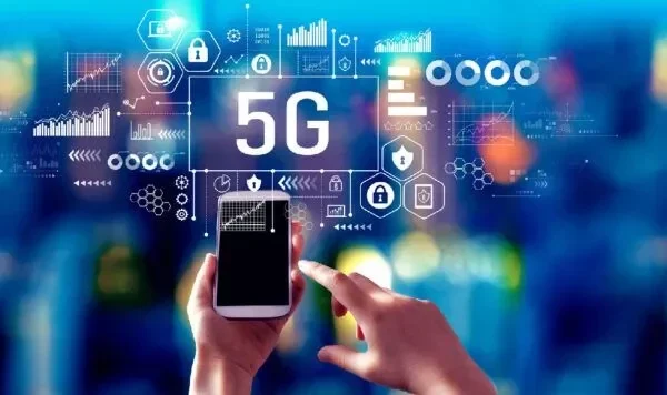 В Одесі у тестовому режимі запускають 5G: як його налаштувати у зоні покриття