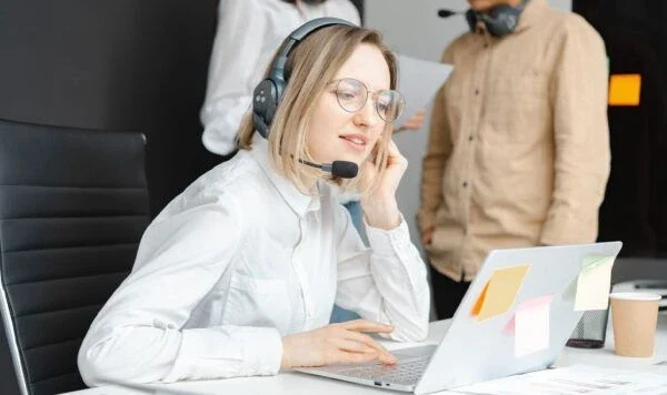 Навіщо бізнесу IP-телефонія і коли без неї можна обійтися