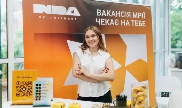 В Україні дефіцит інженерів: КПІ запускає шестиденний Engineering Project Sprint