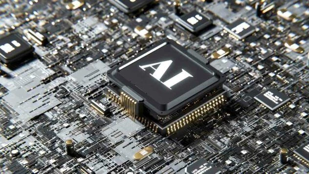 OpenAI, Anthropic та Google об’єднують зусилля задля безпеки ШІ: деталі співпраці