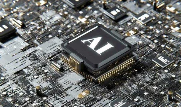 OpenAI, Anthropic та Google об’єднують зусилля задля безпеки ШІ: деталі співпраці