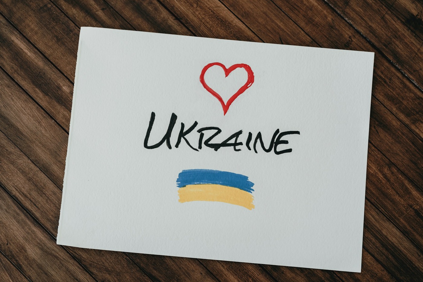 Як вивчають історію України: джерела, періодизація та критика свідчень